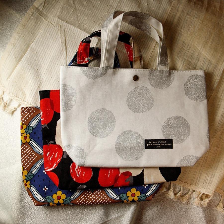 ウィリアムモリス いちご泥棒 フロム イングランド トートバッグ ハンドバッグ バッグ レディース イギリススタイル 英国雑貨 花 柄 総柄 コットン S0004 Altrose 通販 Yahoo ショッピング