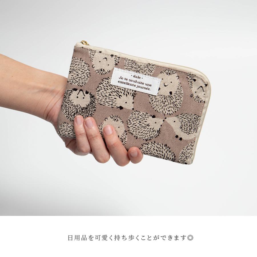 Off 通帳ケース おしゃれ 印鑑 かわいい 通帳 カード ケース マルチケース 薄型 花柄 フラワー ファスナー 小さめ Altrose S0016 Altrose 通販 Yahoo ショッピング
