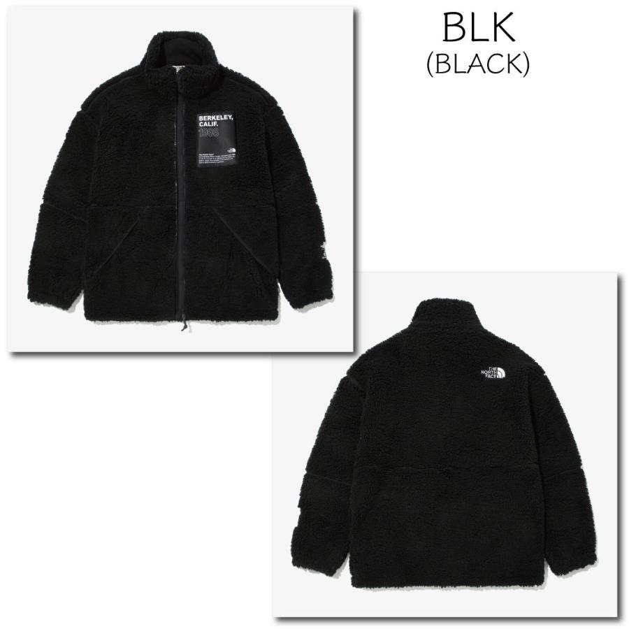 THE NORTH FACE フリース ノースフェイス LYMAN EX FLEECE THE NORTH FACE フリース ノースフェイス LYMAN EX FLEECE