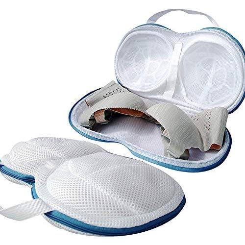洗濯ネット ブラジャー 洗濯機ネット ドラム式 洗濯用品 洗濯機用 変形を防ぐ 絡み防ぎ 下着 適用 87lk8xrt7k 洗濯ネット Tizianapepe It
