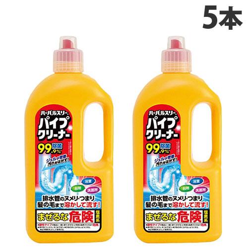 品質が完璧 ミツエイ パイプクリーナージェルパワー 5本 品質が完璧 ミツエイ パイプクリーナージェルパワー 5本