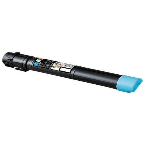 新品 代引不可 エプソン 純正トナー Lpc3t36c シアン 枚 日時指定不可 送料無料 一部地域除く 2f0533 ドラッグスーパー Alude 通販 Yahoo ショッピング 値引きする Sanluis Gob Mx