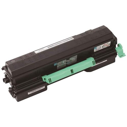 『代引不可』FUJITSU 純正 トナーカートリッジ LB320M 10000枚『日時指定不可』 『送料無料（一部地域除く）』