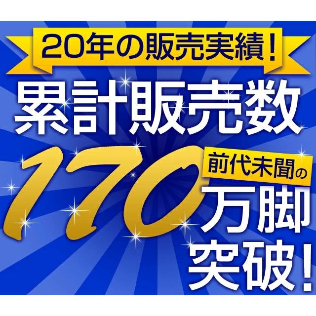 『法人限定』 折りたたみ椅子 20脚セット パイプ椅子 軽量 業務用 大量 背もたれ付 丈夫 来客用 会議用 学校 イベント 『送料無料（一部地域除く）』_10