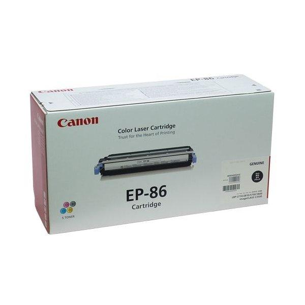 薄型❤️大人気ノートパソコン❤️Windows11❤️大容量8GB❤️動画編集