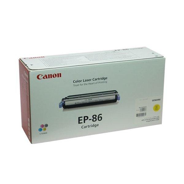 Crucial 500MB 2.5インチ内蔵SSD（SATA接続） 3台セット