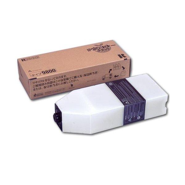 Lexmark トナーカートリッジ 3色セット Lexmark トナーカートリッジ 3色セット 【公式通販】