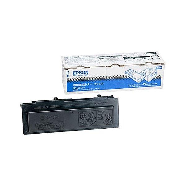 美品4色セット】OKI TC-C4BK2/BC2/BM2/BY2 純正・未使用 沖データ/