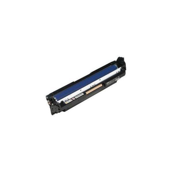 代引不可』 EPSON LPC3K17感光体ユニット カラー 純正品『返品不可