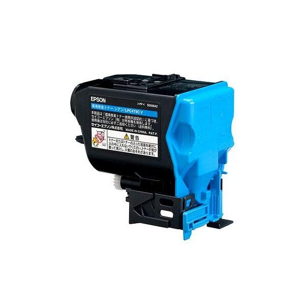 iPhone17Pro 512GB ディープブルー 海外版 シンガポール版