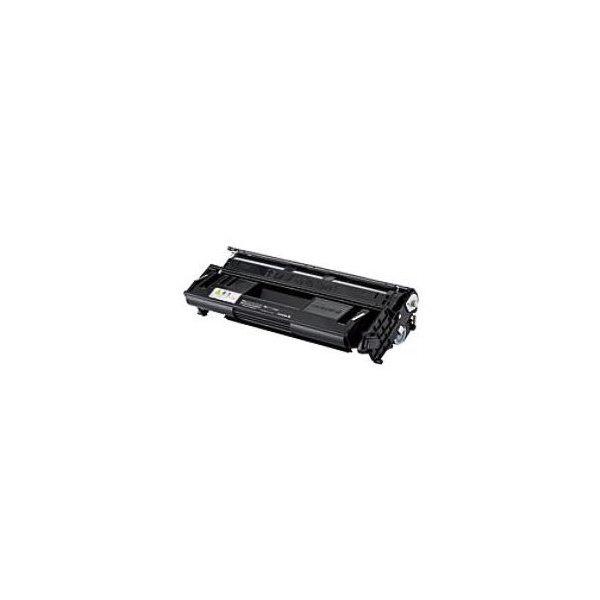 『代引不可』 富士フイルム 純正 ドラム/トナーカートリッジ CT350761 15000枚 『返品不可』『送料無料（一部地域除く）』
