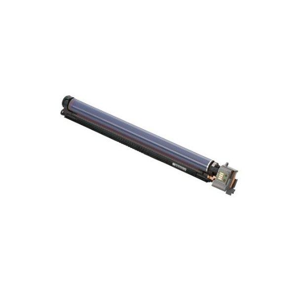 『代引不可』 CT350904 ドラムカートリッジ 汎用品 富士フイルム対応 70000枚 『送料無料（一部地域除く）』