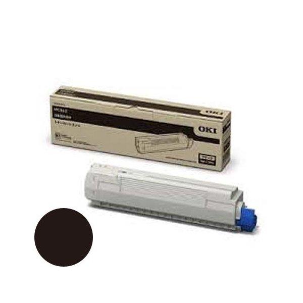 『代引不可』 OKI TNR-C3PK1 トナー ブラック 7000枚 純正品 『送料無料（一部地域除く）』