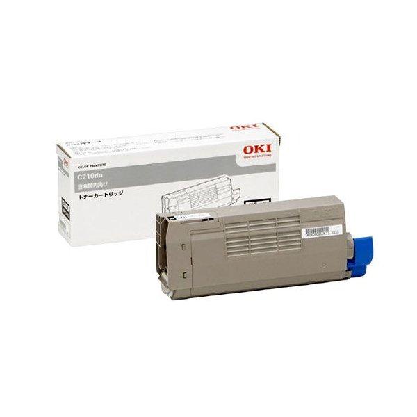 新品本物 代引不可 Oki Tnr C4ek2 大容量ブラック トナー 11000枚 純正品 送料無料 一部地域除く 9j4916 ドラッグスーパー Alude 通販 Yahoo ショッピング 高速配送 Www Htsstlucia Org