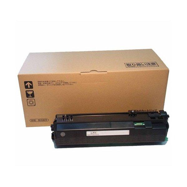 富士通 トナーカートリッジLB321A 純正品 XL-9321 : LB321A トナー