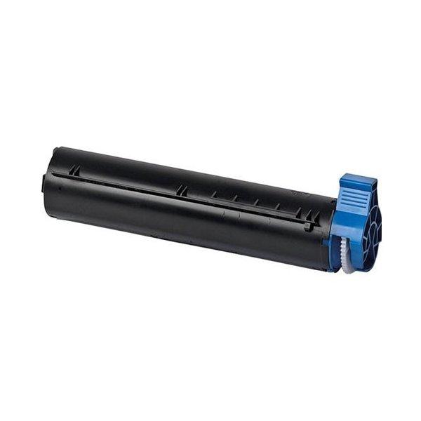 トナーカートリッジ専用品 大容量トナーカートリッジPR-L9600C-16 汎用品 イエロー 1個 【公式通販】