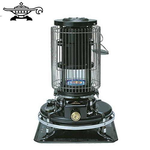 公式オンライン通販 Aladdin アラジン ブルーフレームヒーター ブラック Bf 3912 石油ストーブ 超ロングセラー 対流式 Bf3912 ブルーフレーム 石油 ストーブ 灯油 おしゃれ 入荷しました即納 Steverotheram Com