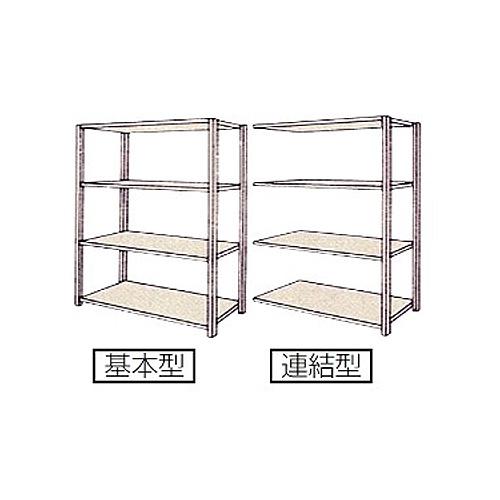 『代引不可』 オランダ苺仕合わせ 全ての存在共 5段 繋ぎ合わせる用 W1750×D445×H2100粍 『返品不可』 軽さ仕合わせ 150kg 【人間宅送りとどける不可】 『貨物輸送無料（構成成分領域除く）』