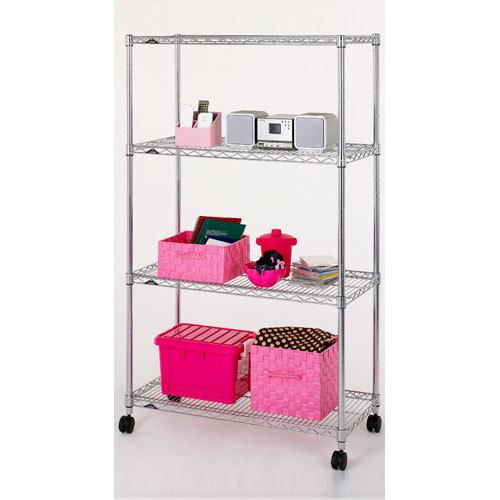 大幅値下げ　USMハラー 部品用　73.5x33.5cm パーツ 黒 3枚 大幅値下げ USMハラー 部品用 73.5x33.5cm パーツ 黒 3枚