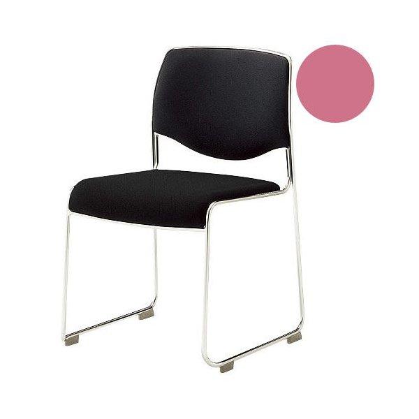 MURANO  ITALYとあります。高さは15㎝弱、幅　奥行は6㎝弱です。 MURANO ITALYとあります。高さは15㎝弱、幅 奥行は6㎝弱です。 MURANO