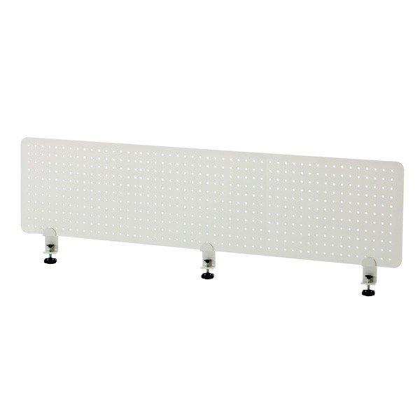 Baccarat バカラ 置物 フィギュリン インテリア オブジェ エレファント