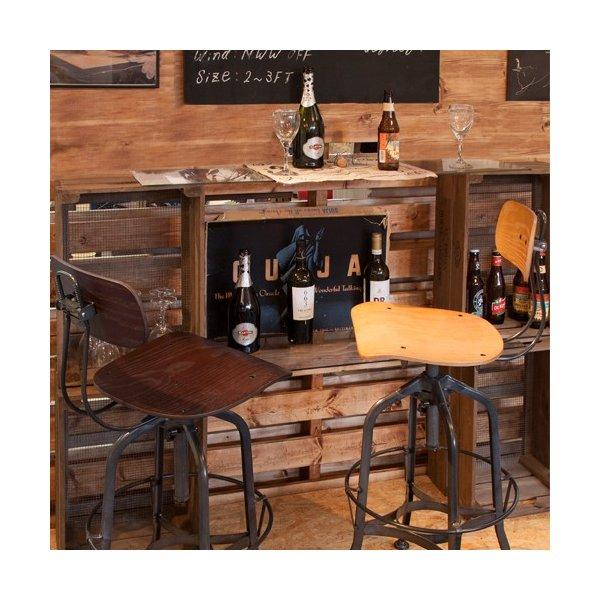 埋木細工 埋木工芸 埋木の栞 うもれぎ 埋木