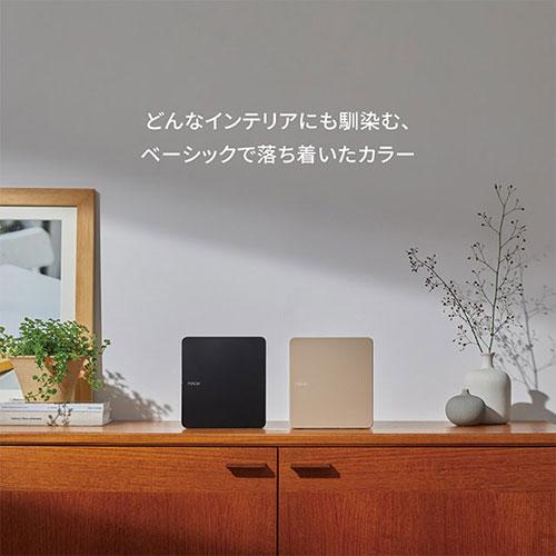 テプラ 『取寄品』キングジム ラベルライター テプラPRO MARK スマホ