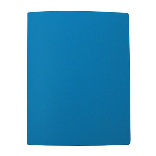 話題の人気 クリアブックスリム タテ ブルー p 30冊セット Kilat キラット クリアファイル 金曜15時以降注文は月曜以降出荷 祝日の法人宛出荷は無し 了解しました Www We Job Com