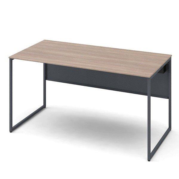 家具、インテリア グリーン・ホワイト系 完成品♪ 『』 オカムラ 平机 ソリスト スタンダードタイプ ダークグレー脚 W1400×D700×H720mm チョークドエルム 3K20LD MHK6 『送料無料(一部地域除く)』 ICe85RjRcA - pilot-training.in 家具、インテリア グリーン・ホワイト系 完成品♪ 『』 オカムラ 平机 ソリスト スタンダードタイプ ダークグレー脚 W1400×D700×H720mm チョークドエルム 3K20LD MHK6 『送料無料(一部地域除く)』 ICe85RjRcA - pilot-training.in