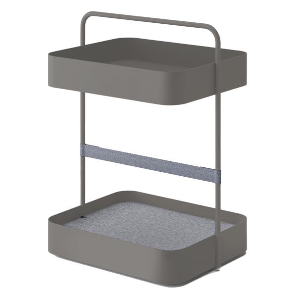 一信石材／高麗大理石壺・神奈川県及東京圏のみ