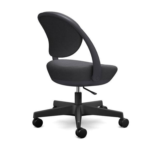 オカムラ（okamura） 『ポイント10倍』『代引不可』 チェア パラベル