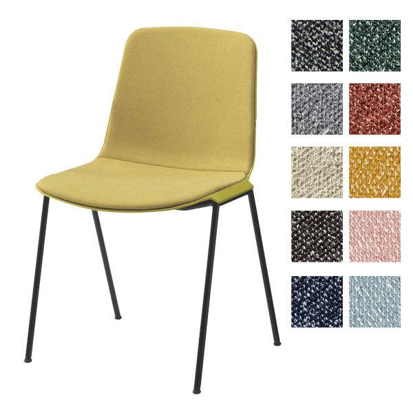 EIKOSHA 木製振り子時計 ジャンク 引取り