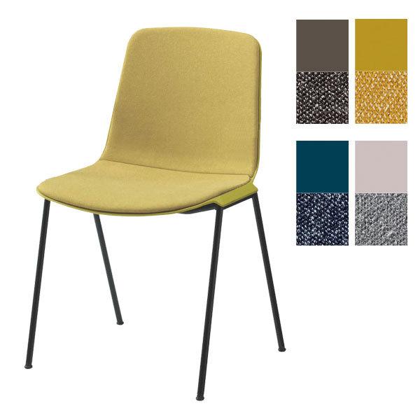 魯山人 写しの器 灰釉手桶花入 寺田春栄作