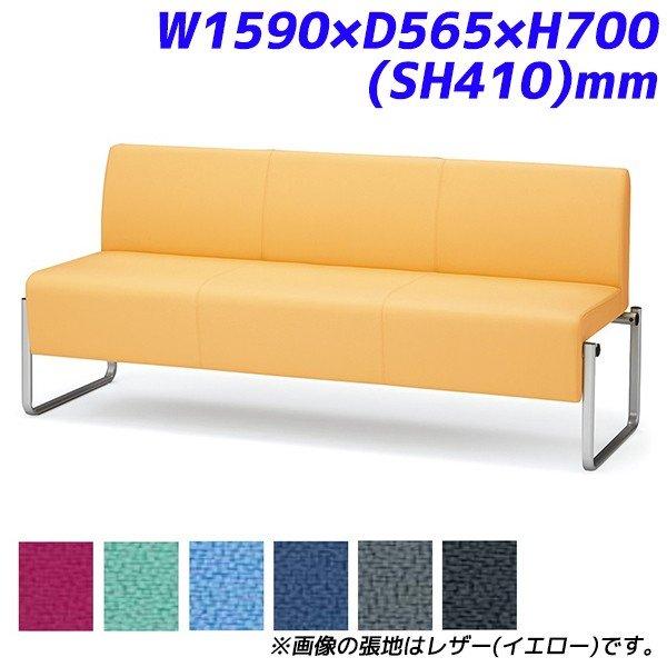 長方形こたつテーブル KE21 コントローラー付き #ブラウン