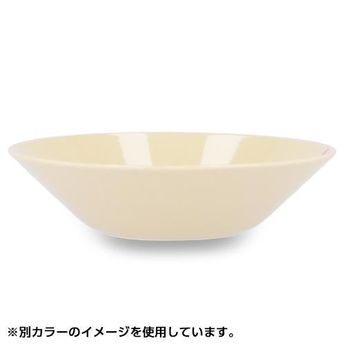 iittala イッタラ Teema ティーマ ボウル ディーププレート 21cm ホワイト お皿 皿｜alude｜04