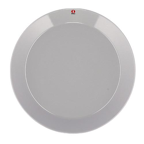 iittala（イッタラ） 『並行輸入品』 ティーマ 26cm プレート