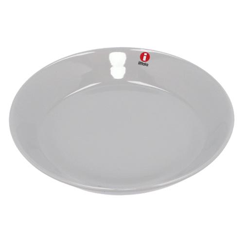 iittala（イッタラ） 『並行輸入品』 ティーマ 17cm プレート