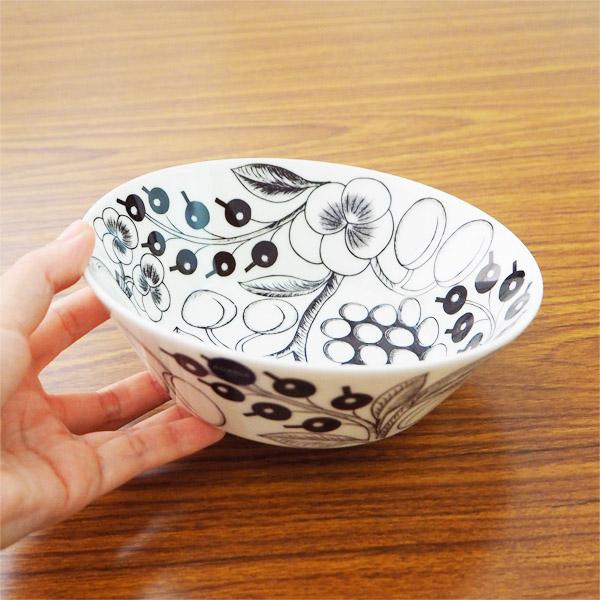 ARABIA アラビア Paratiisi Black ブラック パラティッシ ボウル ディーププレート 17cm お皿 洋食器 ボール おしゃれ かわいい 北欧 磁器 円形 :JJ1282:ドラッグスーパー alude - 通販 - Yahoo!ショッピング ARABIA アラビア Paratiisi Black ブラック パラティッシ ボウル ディーププレート 17cm お皿 洋食器 ボール おしゃれ かわいい 北欧 磁器 円形 :JJ1282:ドラッグスーパー alude - 通販 - Yahoo!ショッピング