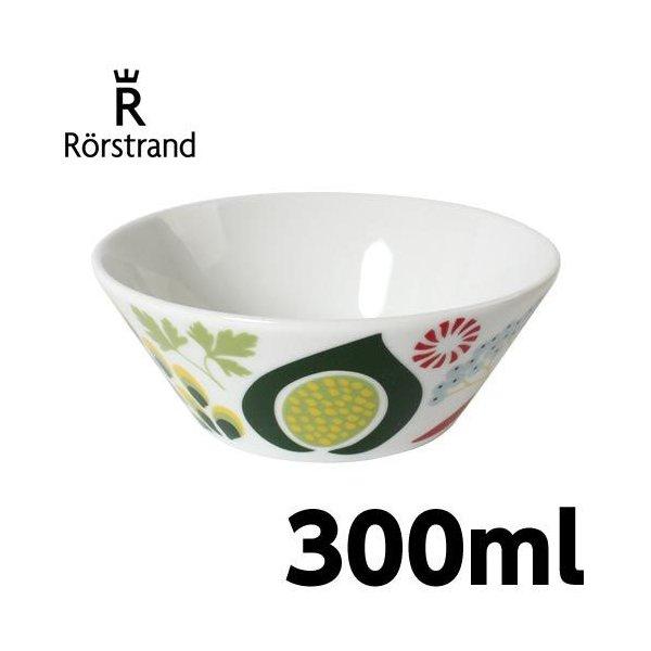 ロールストランド Rorstrand クリナラ Kulinara ボウル 300ml｜alude