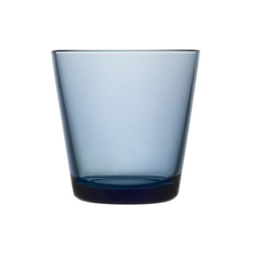 iittala イッタラ Kartio カルティオ タンブラー 210ml レイン 2個セット｜alude｜02