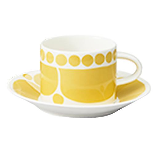 イッタラ　アラビア　スンヌンタイ　　ARABIA　Sunnuntai セット 楽天市場】アラビア カップ＆ソーサー コーヒーカップ ソーサー