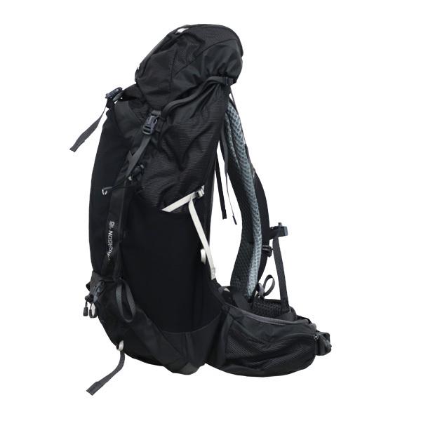 GREGORY（グレゴリー） 『並行輸入品』 バックパック パラゴン48 M/L