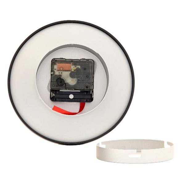 ARNE JACOBSEN（アルネ ヤコブセン） 『並行輸入品』 掛け時計