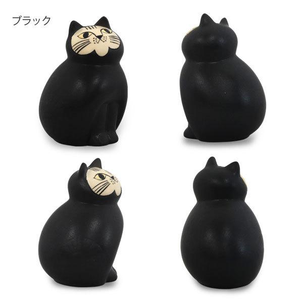 Lisa Larson（リサラーソン） 『並行輸入品』 Cat Mia キャット ミア