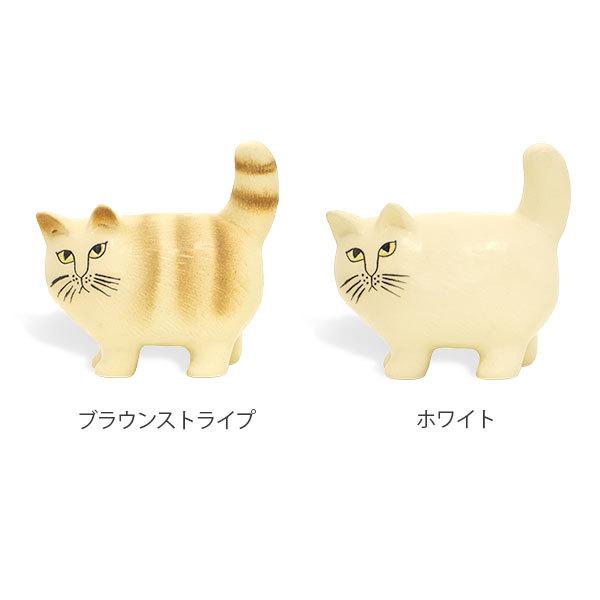 LISA LARSON リサ・ラーソン Cat Moa キャット モア W17.5×H17×D8.5cm midi ミディアム 置物 インテリア 雑貨 『送料無料（一部地域除く）』｜alude｜03