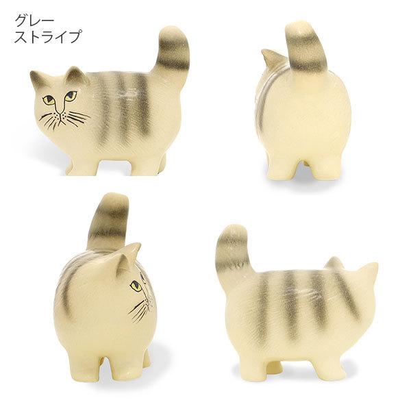 LISA LARSON リサ・ラーソン Cat Moa キャット モア W17.5×H17×D8.5cm midi ミディアム 置物 インテリア 雑貨 『送料無料（一部地域除く）』｜alude｜05