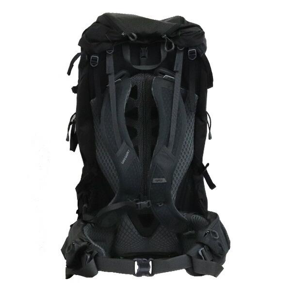GREGORY グレゴリー BALTORO バルトロ 65 65L S オニクスブラック 91610-0581 バックパック :JJ6799:ドラッグスーパー alude - 通販 - Yahoo!ショッピング GREGORY グレゴリー BALTORO バルトロ 65 65L S オニクスブラック 91610-0581 バックパック :JJ6799:ドラッグスーパー alude - 通販 - Yahoo!ショッピング