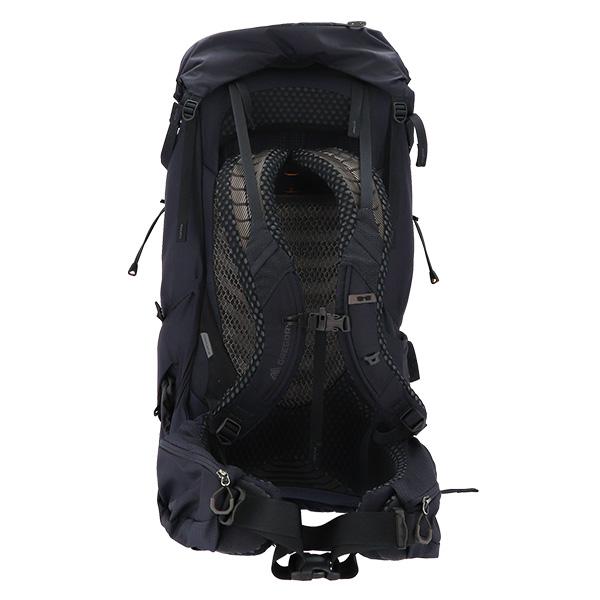 GREGORY 『並行輸入品』 グレゴリー バックパック BALTORO
