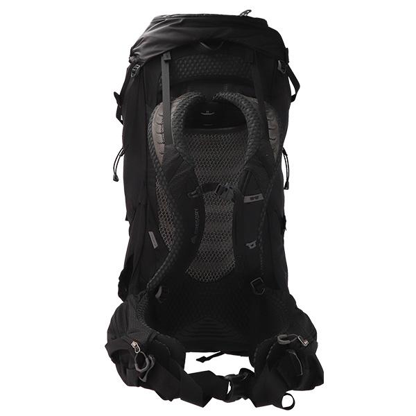 GREGORY グレゴリー バックパック BALTORO バルトロ 65 65L M 