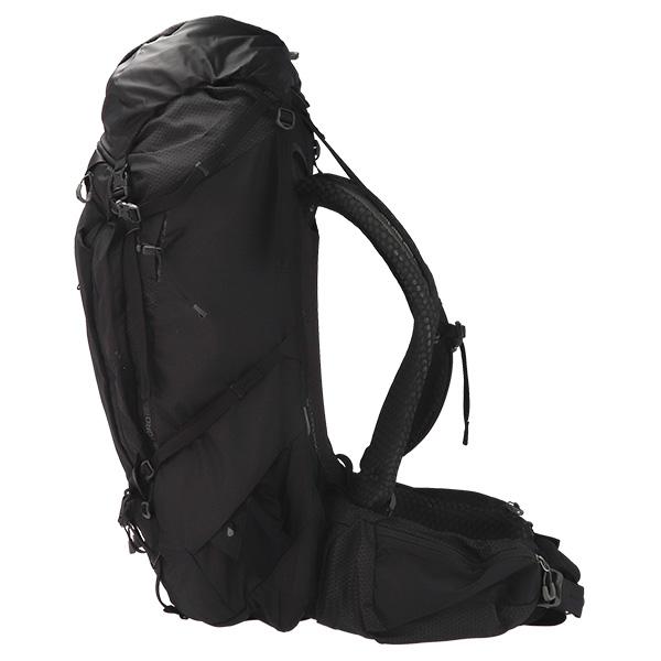 GREGORY 『並行輸入品』 グレゴリー バックパック バルトロ65 M